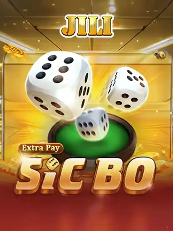 সিক বো ক্যাসিনো গেম - 22bet app download